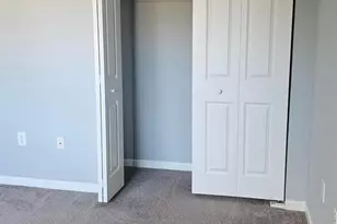 1801 Woodbrooke Dr, Salisbury, MD 21804 - Photo 24