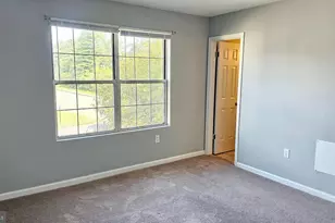1801 Woodbrooke Dr, Salisbury, MD 21804 - Photo 18