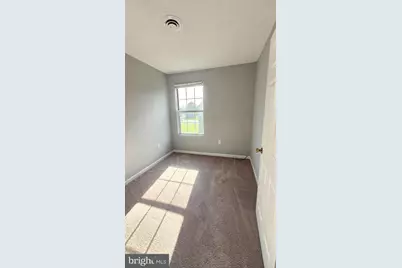 1801 Woodbrooke Drive #1801, Salisbury, MD 21804 - Photo 30