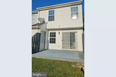 1801 Woodbrooke Drive #1801, Salisbury, MD 21804 - Photo 8