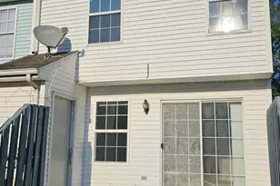 1801 Woodbrooke Dr, Salisbury, MD 21804 - Photo 8