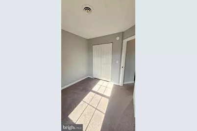 1801 Woodbrooke Drive #1801, Salisbury, MD 21804 - Photo 28