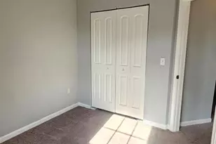 1801 Woodbrooke Dr, Salisbury, MD 21804 - Photo 28