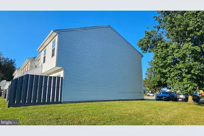 1801 Woodbrooke Drive #1801, Salisbury, MD 21804 - Photo 4