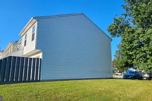 1801 Woodbrooke Dr, Salisbury, MD 21804 - Photo 4