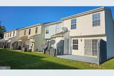 1801 Woodbrooke Drive #1801, Salisbury, MD 21804 - Photo 6