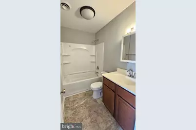 1801 Woodbrooke Drive #1801, Salisbury, MD 21804 - Photo 26