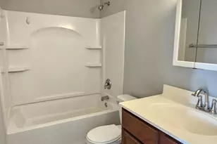 1801 Woodbrooke Dr, Salisbury, MD 21804 - Photo 26