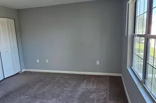 1801 Woodbrooke Dr, Salisbury, MD 21804 - Photo 22