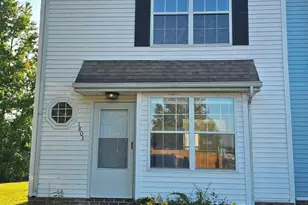 1801 Woodbrooke Dr, Salisbury, MD 21804 - Photo 2