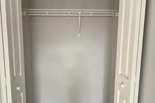 1801 Woodbrooke Dr, Salisbury, MD 21804 - Photo 32