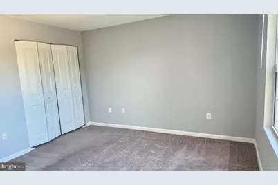 1801 Woodbrooke Drive #1801, Salisbury, MD 21804 - Photo 20