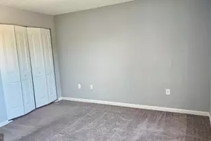 1801 Woodbrooke Dr, Salisbury, MD 21804 - Photo 20