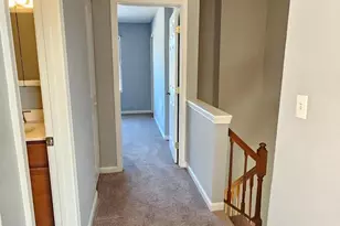 1801 Woodbrooke Dr, Salisbury, MD 21804 - Photo 34