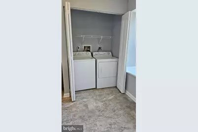 1801 Woodbrooke Drive #1801, Salisbury, MD 21804 - Photo 12