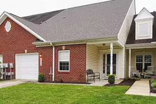 8980 Executive Club Dr, Delmar, MD 21875 - Photo 1