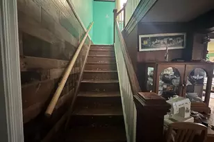 212 Green St, Fruitland, MD 21826 - Photo 6