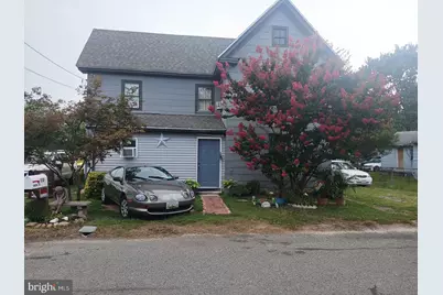 212 Green Street, Fruitland, MD 21826 - Photo 1