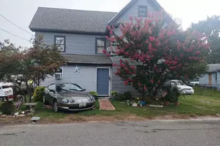 212 Green St, Fruitland, MD 21826 - Photo 1