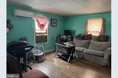 212 Green Street, Fruitland, MD 21826 - Photo 4