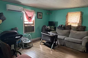 212 Green St, Fruitland, MD 21826 - Photo 4