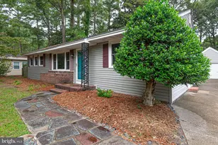 509 Loblolly Ln, Salisbury, MD 21801 - Photo 1