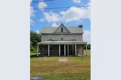 2695 Elsey Road, Nanticoke, MD 21840 - Photo 1