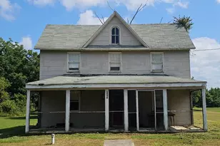 2695 Elsey Rd, Nanticoke, MD 21840 - Photo 1