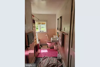 2695 Elsey Road, Nanticoke, MD 21840 - Photo 28