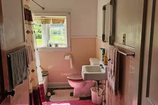 2695 Elsey Rd, Nanticoke, MD 21840 - Photo 28