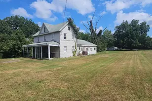 2695 Elsey Rd, Nanticoke, MD 21840 - Photo 2