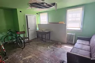 2695 Elsey Rd, Nanticoke, MD 21840 - Photo 14