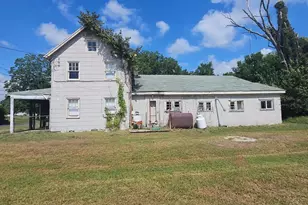 2695 Elsey Rd, Nanticoke, MD 21840 - Photo 4