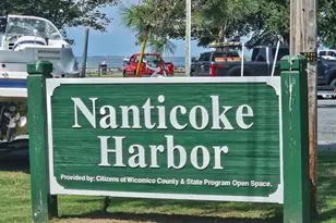 2695 Elsey Rd, Nanticoke, MD 21840 - Photo 40