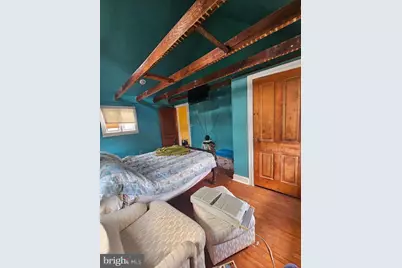 2695 Elsey Road, Nanticoke, MD 21840 - Photo 32