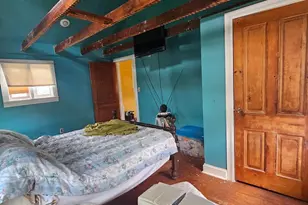 2695 Elsey Rd, Nanticoke, MD 21840 - Photo 32