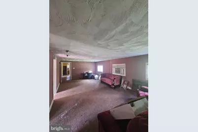 2695 Elsey Road, Nanticoke, MD 21840 - Photo 24