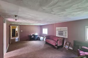 2695 Elsey Rd, Nanticoke, MD 21840 - Photo 24