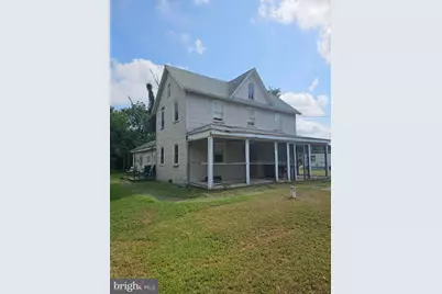 2695 Elsey Road, Nanticoke, MD 21840 - Photo 10