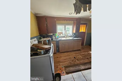 2695 Elsey Road, Nanticoke, MD 21840 - Photo 20