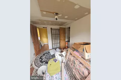 2695 Elsey Road, Nanticoke, MD 21840 - Photo 34