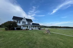 2707 Clara Rd, Tyaskin, MD 21865 - Photo 8