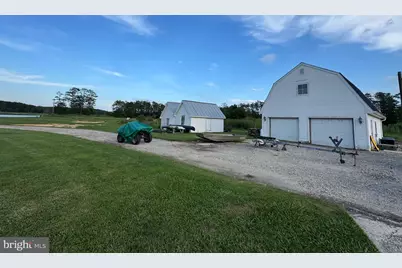 2707 Clara Road, Tyaskin, MD 21865 - Photo 10