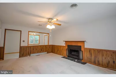 26929 S Tourmaline Drive, Hebron, MD 21830 - Photo 12