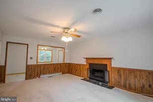 26929 S Tourmaline Dr, Hebron, MD 21830 - Photo 12