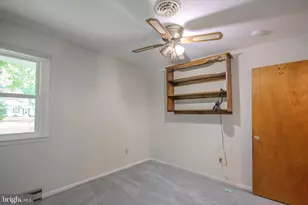 26929 S Tourmaline Dr, Hebron, MD 21830 - Photo 18