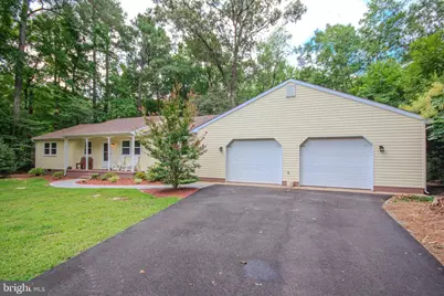 26929 S Tourmaline Drive, Hebron, MD 21830 - Photo 2