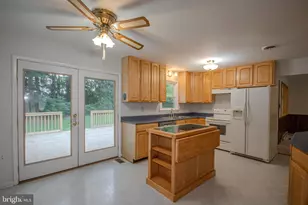 26929 S Tourmaline Dr, Hebron, MD 21830 - Photo 8
