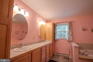26929 S Tourmaline Dr, Hebron, MD 21830 - Photo 26