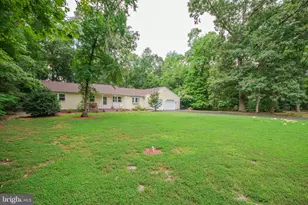 26929 S Tourmaline Dr, Hebron, MD 21830 - Photo 4